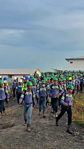 #xyzbca #4u #buma#tambangbatubara #madiun24jam 