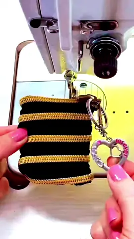 #capcut #LIVEIncentiveProgram #GoLIVEGrowFast #PaidPartnership 