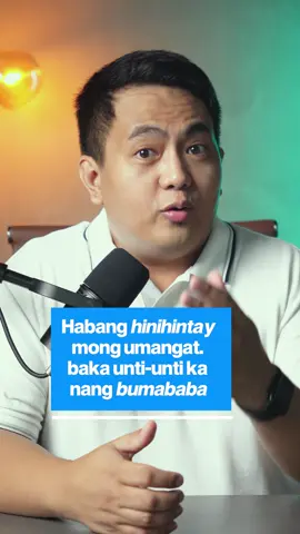 Paano mo po napapanatiling buo ang pamilya mo kahit busy ka sa negosyo mo? #edcelflores #EDTF #negosyo #businessgrowth #fyp 