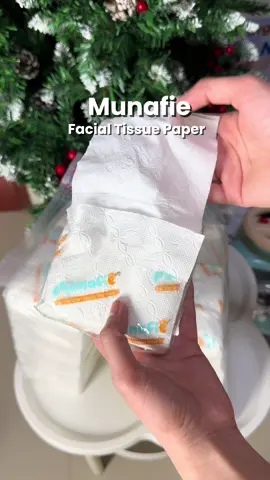 travel friendly, sofer affordable nga lang din 🥰 #munafietissue #munafie #fyp 