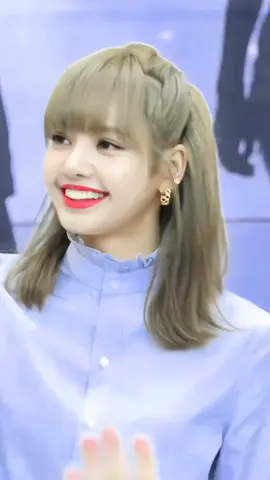 lisa....😻✨🍒 #foryou #foryoupage #lisa #blackpink #blackpinkofficial @TikTok @TikTok Bangladesh @TikTok Indonesia @For You @For You House ⍟ 