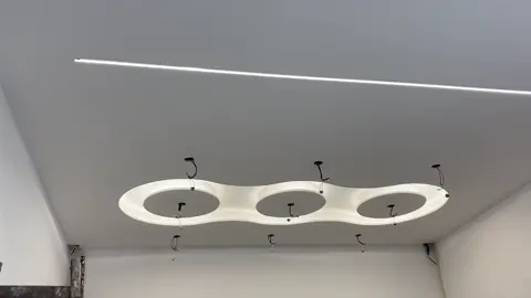 Pak na puna e radhes @Gerti Miminllari_gips #fypppppppppppppppppppppp #fy ##viraltiktok #fyppppppppppppppppppppppp 