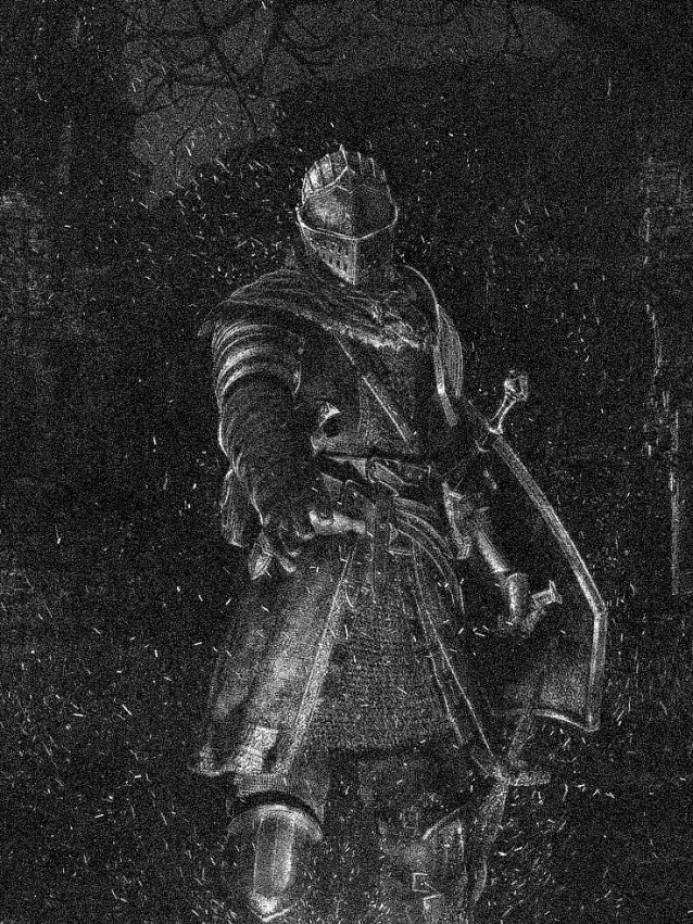 Dark Souls  #darkfantasy #darkaesthetic #darkfantasyvibes #darksouls 