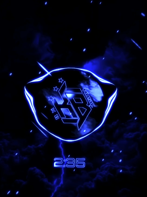 🎼💥💃🎧🔊 : La Mamá de la Mamá ☠️ Use 🎧🎶 #trending#bassboosted#kbmusic#fyp#fypシ゚viral 