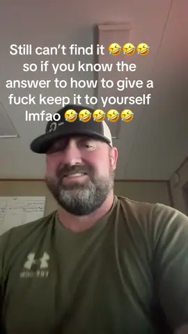 #fypシ #viral #entertainment #lifetips #single if someone has a answer to ( how to give a fuck) give it to yourself lmfao 🤣🤣🤣🤣