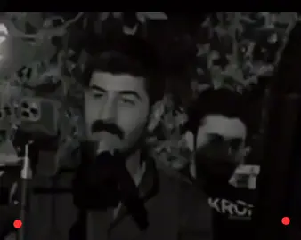 *شوق صمت حنين انتظار*#🖤🥀 #نورعيوني👑 #explore #CapCut #tik_tok 