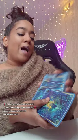 een blauwe veertje aankomende week van een overleden dierbare. 