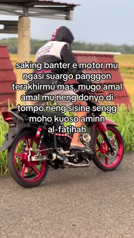 Aminnnnnnn @Yudhistira br #kphganksoloraya🚀 #kphgankkphgank🚀 #kphjogjastyle🚀 