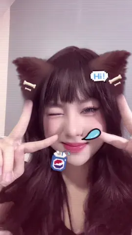 trend efek ganti ganti lucu. #trend  #filtertiktok  