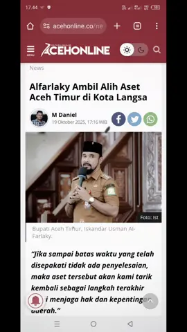 https://www.acehonline.co/news/alfarlaky-ambil-alih-aset-aceh-timur-di-kota-langsa/index.html