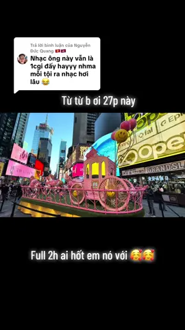Trả lời @Nguyễn Đức Quang 🇻🇳🇰🇭 #tymusic68 #nhachaymoingay #viral #nhacremix