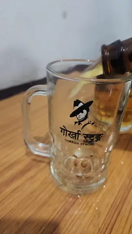 #Mohabbat Mein Dhokha to #Mohabbat Karne Lage Sharab se#@matuja nadaf @Ajju A To Z motorcycle @2⚽ @Dipak Kumar 