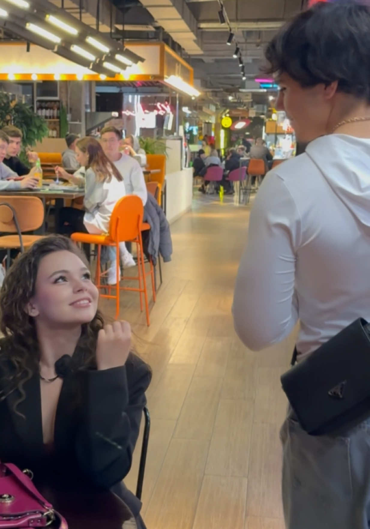 тгк, где ты улучшишь свою ВНЕШНОСТЬ уже в профиле, переходи и меняйся вместе с нами🤝 #fyp #shawtyilya #SelfImprovement #reaction 