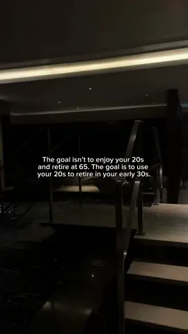 Take action. #fyp #relatable #viral 