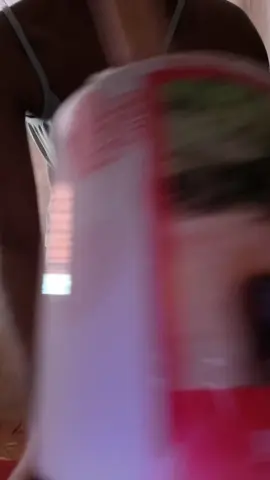 bão dia☕ #foryoupage #virualiza #sitio 