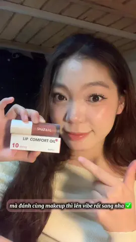 Đẹp lắm! #sonbong #shatail #sonshatail #TikTokAwardsVN 