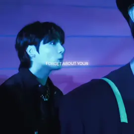 Hotel Room #jungkook #fyp #bts #jeonjungkook #viral 