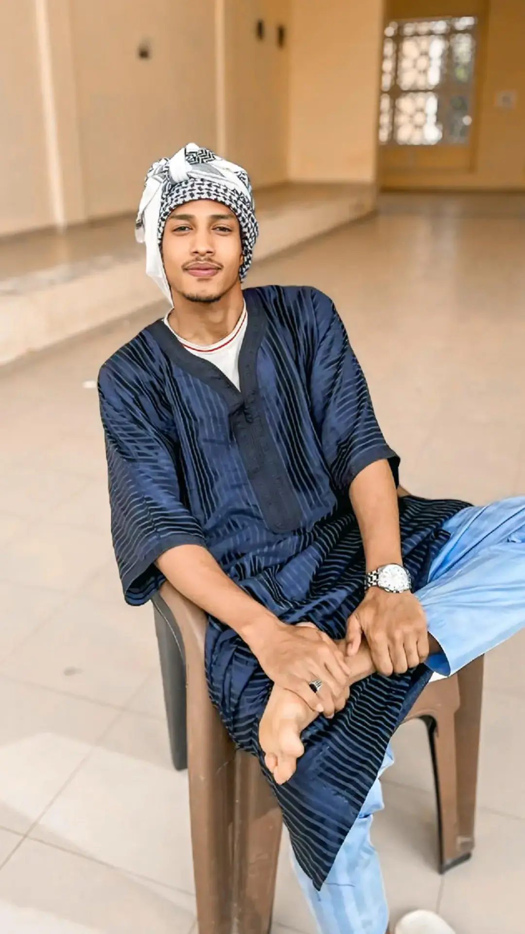 #foryou #fypシ #غيث_الموريتاني_🇲🇷 #الشعب_الصيني_ماله_حل😂😂 #foryoupage @غيث الموريتاني🇲🇷 @Cheikh Reflex @MadY RefleX 🫱🏾‍🫲🏽🤍 @مهرجان لعيون @Gims 