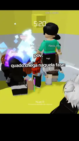 #robloxfyp #towerofhell #nsoubidevrdd