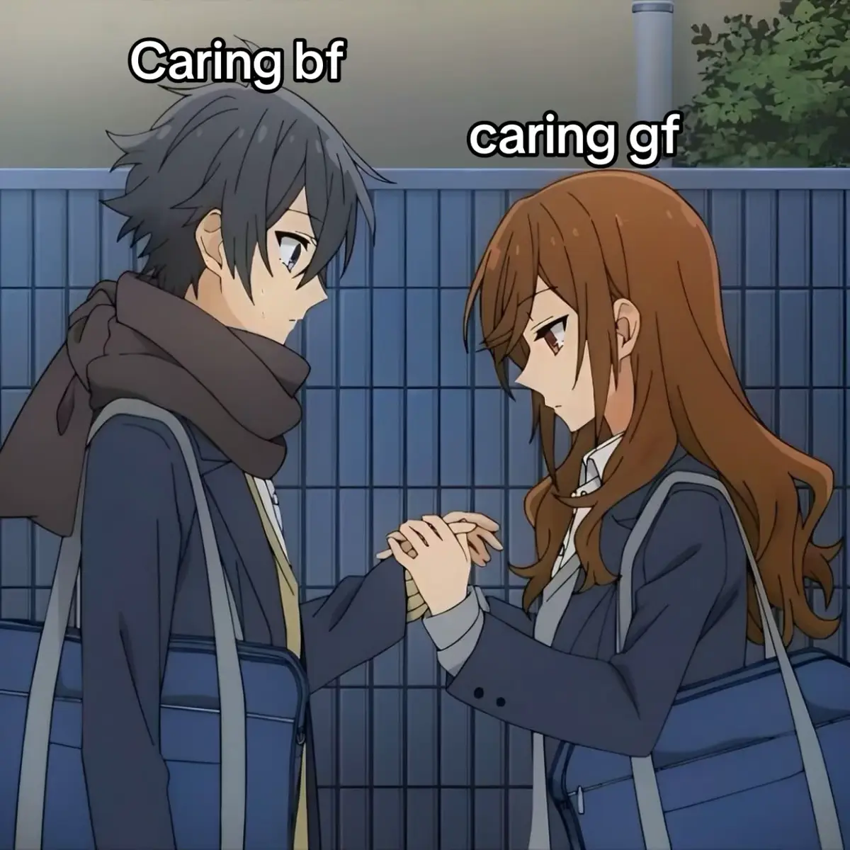 #fyp#Love#couple#Relationship#ilovemygf 