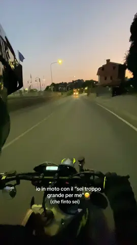 #perte #foryouu #ktm #sherco #loveyou 