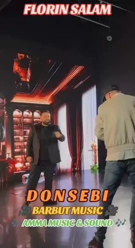 FLORIN SALAM - TE SUNĂ MAMA TA @Florin Salam Music @Florin Salam Secundar @AMMA MUSIC @Barbut Alin #5pasidebine #misiunetiktok #florinsalam #foryou #donsebi 