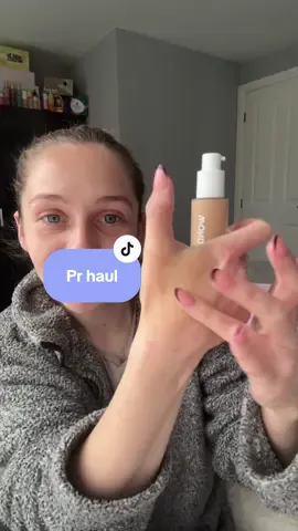 #Ad | Haulllll🤭 @M & M Crafters 💫 @Maria | UK UGC creator 🍒🤍 @Wonderskin Beauty @Pantene UK #haul #prhaul 