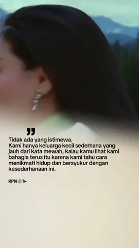 #storwatsapp🤗 #lguindia #bismillahfyp 