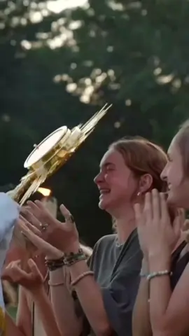 #cotedivoire🇨🇮 #louangeadoration #viergemarie🙏🥰 #visibilite 