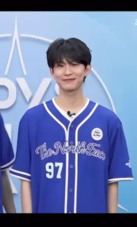 전주의 기적 #김건우 #알파드라이브원 #geonu #fyp