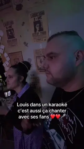 #louismellard #karaoke #reaction #pourquetumaimesencore #celinedion @Celine Dion 