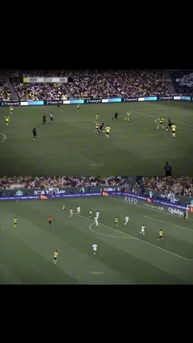 The same two guyz all the time #messi #ronaldo #cristiano #fyp #goal 