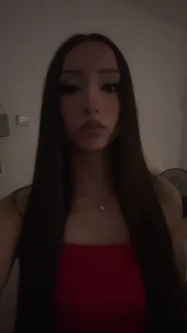 aako necees tiii prvaa pucaamm iiz innaata #xyzcba #fypシ゚ #balkan #fyp #viral 