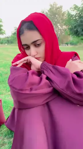 #sadgril💔🥀 #foryoupage  #growmyaccount✅♥️♥️♥️ 