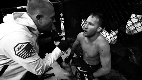 born to this. #tonyferguson 