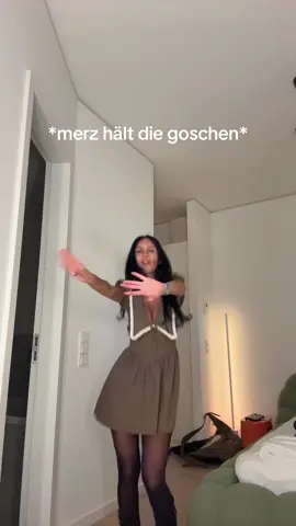 Na habt ihr alle heute schon das Stadtbild verschönert?🥰❤️ #fy #fyp 