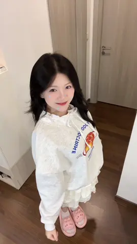 thinking about youuu uuuuu @Xu Min Min 
