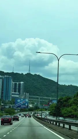 minat lagu, fahami lirik