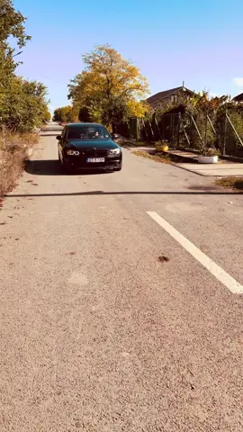 #bmwromania  #e90nfl  #fyp  #bmwe90club  #bmwe90 