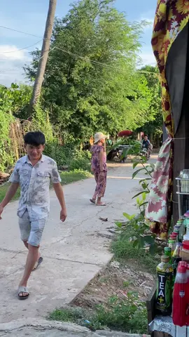 Giúp Người #xuhuongtiktok 