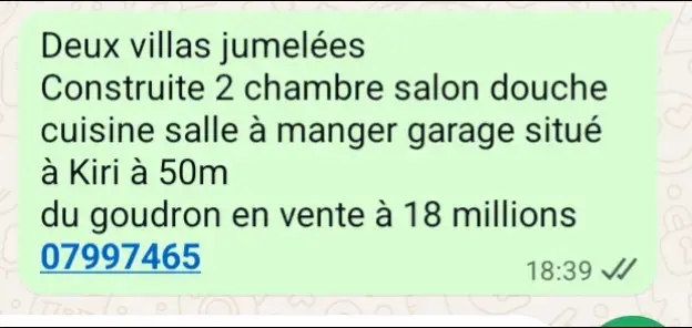 #toutlemonde🌍 