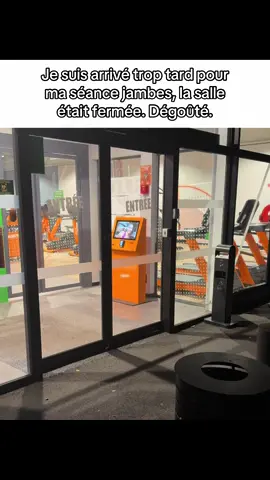 #08 #gym #GymTok #humour #fyp 