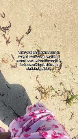 🙂‍↔️Its been lessons upon lessons #fyp #jncapri #muturaisafruit 