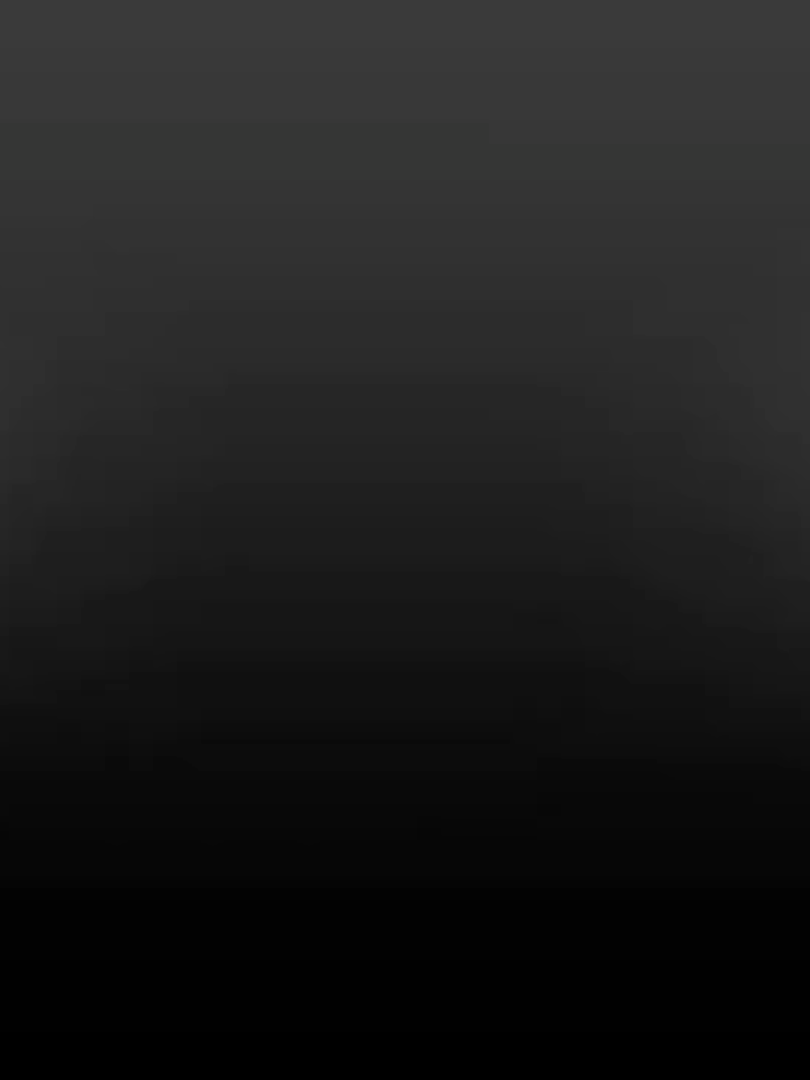 🥶🥶 #kimetsunoyaiba #yoriichi #yoriichitsugikuni #4u #fyp