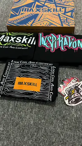 Rekomendasi kaos murah tapi kualitas ga murahan ✅#kaosmurah #kaosdistro #paketbundling #beli1dapat3 #fyp 