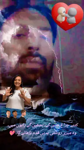 #creatorsearchinsights #creative #viraltiktok #foryoupageofficiall 