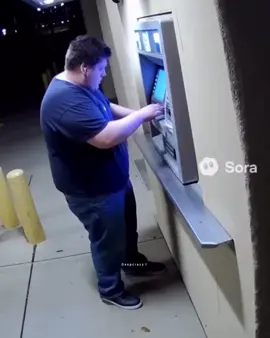 I need this type of luck 💸🤦‍♂️@TikTok Bangladesh @TikTok #vairalvideo #hgilights #foryoupage 