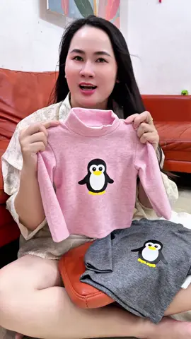 Áo chất đẹp giá cũng đang hời #tiktokshop #thoitrangtreem #aogiunhiet #aobetrai #aobegai 