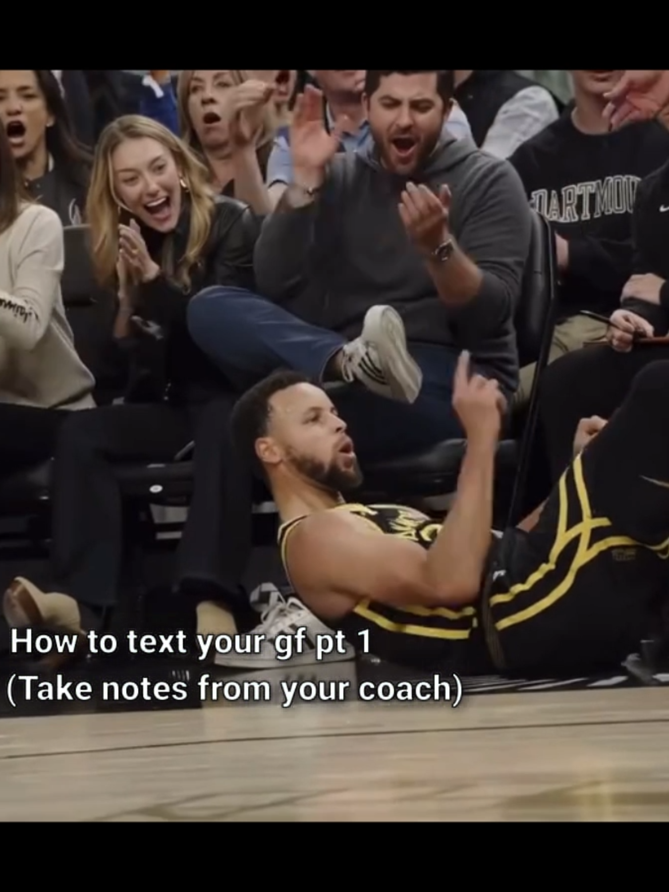 @rizz.app help me get gf.link in bio #airball #fineshyt #shootyourshot #huzz #fyp 