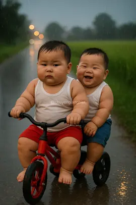 câu chuyện đôi bạn.. cre : baodayne 